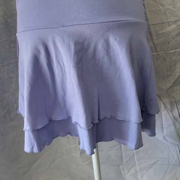 Wild Fable skirt - Picture 3 of 6